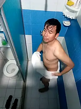 bisexual0007 online show from January 2025 11:13:02 AM