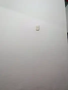 bisexual0007 online show from March 2025 11:28:01 AM