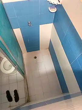 bisexual0007 online show from March 2025 10:48:01 AM