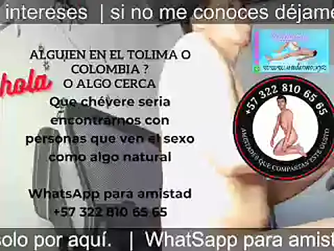 bisexual0007 online show from March 2025 06:42:02 AM