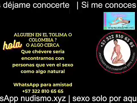 bisexual0007 online show from March 2025 04:34:02 PM