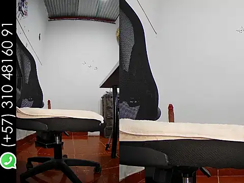 bisexual0007 online show from March 2026 04:23:01 AM