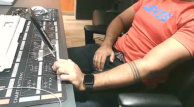 Snapshot of Nil_Talreja chatting on February 2025 05:31:02 AM Nil Talreja online show from February 2025 05:31:02 AM