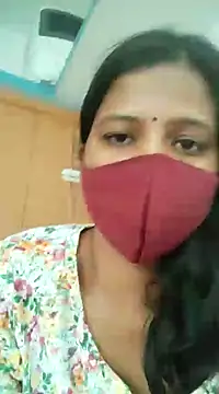 Snapshot of Tamil_Sanjana_ chatting on December 2024 05:01:01 AM Tamil Sanjana  online show from December 2024 05:01:01 AM