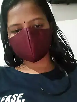 Snapshot of Tamil_Sanjana_ chatting on December 2024 01:49:02 PM Tamil Sanjana  online show from December 2024 01:49:02 PM