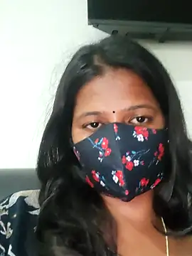 Snapshot of Tamil_Sanjana_ chatting on January 2025 12:28:02 PM Tamil Sanjana  online show from January 2025 12:28:02 PM