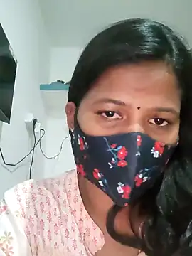 Snapshot of Tamil_Sanjana_ chatting on January 2025 03:21:01 PM Tamil Sanjana  online show from January 2025 03:21:01 PM