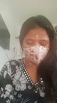 Snapshot of Tamil_Sanjana_ chatting on February 2025 10:55:01 AM Tamil Sanjana  online show from February 2025 10:55:01 AM