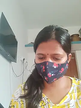 Snapshot of Tamil_Sanjana_ chatting on February 2025 12:05:02 PM Tamil Sanjana  online show from February 2025 12:05:02 PM