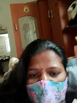 Snapshot of Tamil_Sanjana_ chatting on February 2025 06:03:01 AM Tamil Sanjana  online show from February 2025 06:03:01 AM