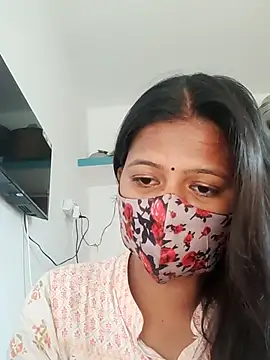 Snapshot of Tamil_Sanjana_ chatting on February 2025 11:19:02 AM Tamil Sanjana  online show from February 2025 11:19:02 AM