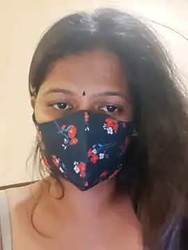 Snapshot of Tamil_Sanjana_ chatting on March 2025 06:45:02 PM Tamil Sanjana  online show from March 2025 06:45:02 PM