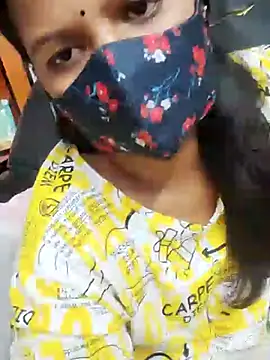 Snapshot of Tamil_Sanjana_ chatting on March 2025 04:13:01 PM Tamil Sanjana  online show from March 2025 04:13:01 PM