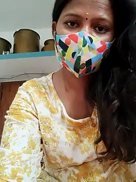 Snapshot of Tamil_Sanjana_ chatting on March 2025 05:57:02 AM Tamil Sanjana  online show from March 2025 05:57:02 AM