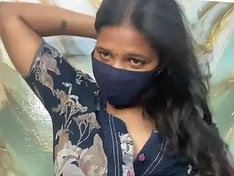 Snapshot of Tamil_Sanjana_ chatting on September 2025 06:02:02 PM Tamil Sanjana  online show from September 2025 06:02:02 PM