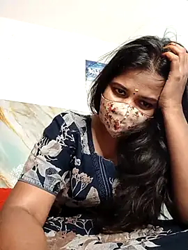 Snapshot of Tamil_Sanjana_ chatting on October 2025 08:22:02 AM Tamil Sanjana  online show from October 2025 08:22:02 AM