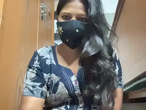 Tamil Sanjana  online show from November 2025 12:56:02 AM