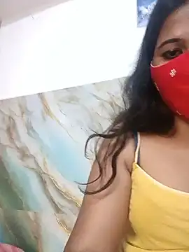 Tamil Sanjana  online show from January 2026 02:22:01 PM