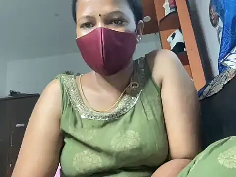 Tamil Sanjana  online show from April 2026 02:00:02 AM