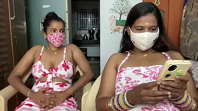 Snapshot of Tamil_Sanjana_ chatting on June 2026 04:40:02 PM Tamil Sanjana online show from June 2026 04:40:02 PM