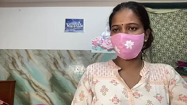 Snapshot of Tamil_Sanjana_ chatting on July 2026 05:41:01 PM Tamil Sanjana online show from July 2026 05:41:01 PM