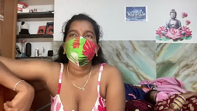 Snapshot of Tamil_Sanjana_ chatting on July 2026 09:32:02 PM Tamil Sanjana online show from July 2026 09:32:02 PM