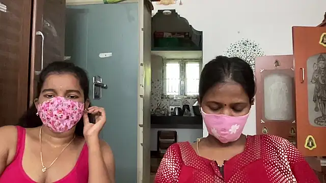 Snapshot of Tamil_Sanjana_ chatting on July 2026 07:57:01 AM Tamil Sanjana online show from July 2026 07:57:01 AM