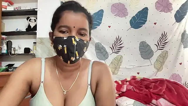 Snapshot of Tamil_Sanjana_ chatting on July 2026 07:04:01 AM Tamil Sanjana online show from July 2026 07:04:01 AM