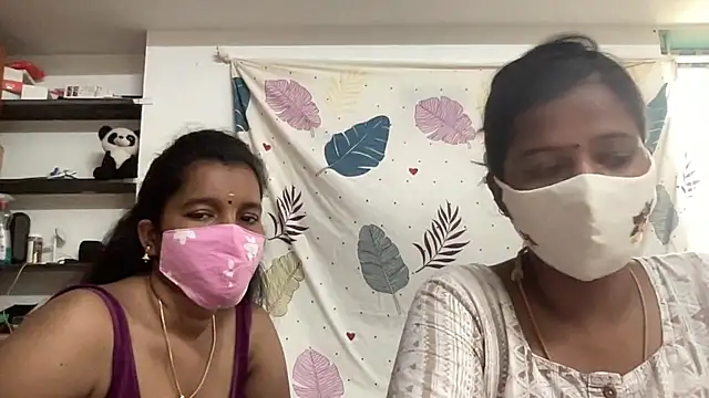 Snapshot of Tamil_Sanjana_ chatting on July 2026 08:18:02 AM Tamil Sanjana online show from July 2026 08:18:02 AM