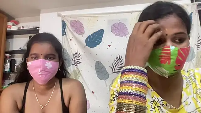 Snapshot of Tamil_Sanjana_ chatting on July 2026 08:23:02 PM Tamil Sanjana online show from July 2026 08:23:02 PM