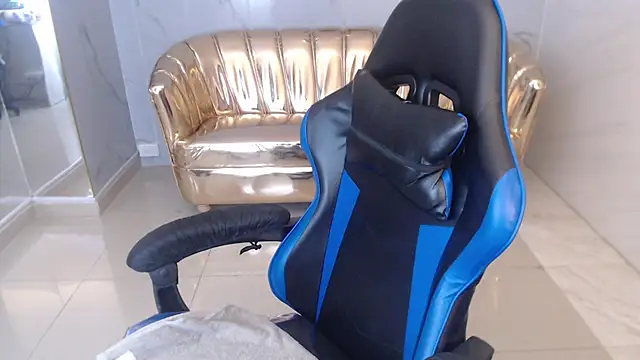 honey torres sub online show from December 2025 02:23:02 PM