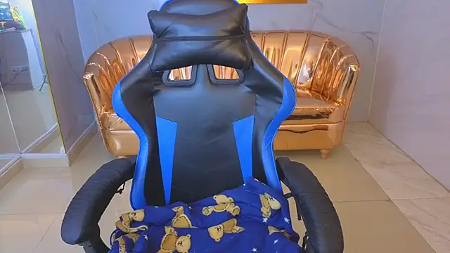 honey torres sub online show from February 2026 03:03:01 AM