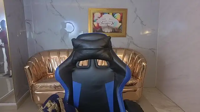 honey torres sub online show from February 2026 01:18:01 PM