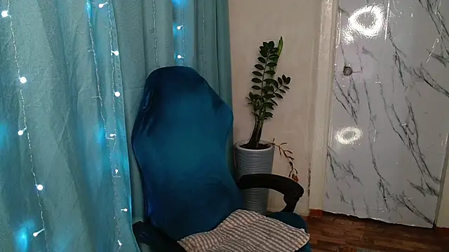 u mistress Anna online show from January 2025 01:45:02 PM