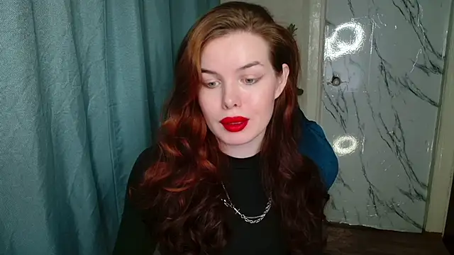 Snapshot of u_mistress_Anna chatting on February 2025 07:12:01 AM u mistress Anna online show from February 2025 07:12:01 AM