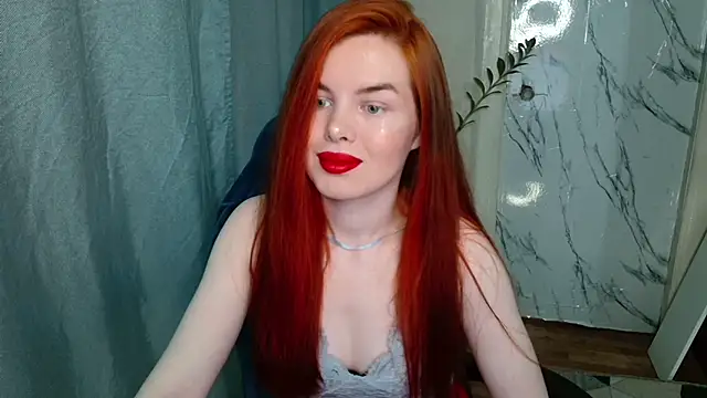 Snapshot of u_mistress_Anna chatting on March 2025 06:44:01 AM u mistress Anna online show from March 2025 06:44:01 AM