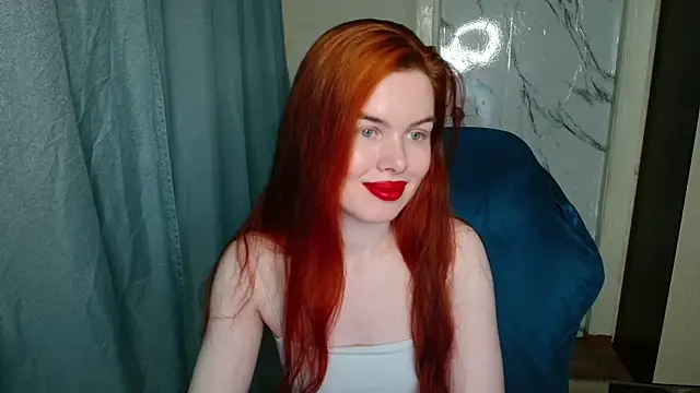 Snapshot of u_mistress_Anna chatting on March 2025 11:10:02 AM u mistress Anna online show from March 2025 11:10:02 AM