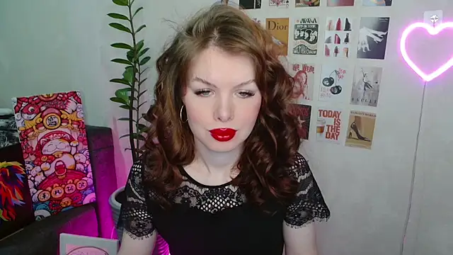 Snapshot of u_mistress_Anna chatting on September 2025 03:39:01 AM u mistress Anna online show from September 2025 03:39:01 AM