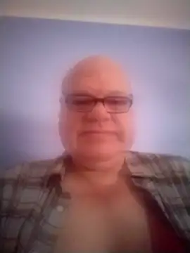 Snapshot of jk6t chatting on December 2025 09:59:02 AM jk6t online show from December 2025 09:59:02 AM