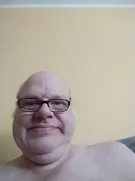 jk6t online show from February 2026 11:02:01 AM