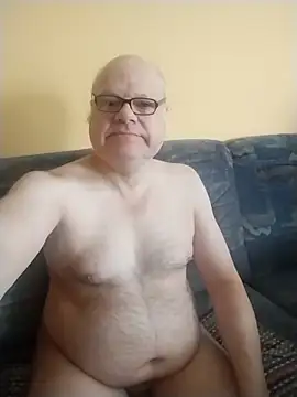 jk6t online show from February 2026 12:12:01 PM