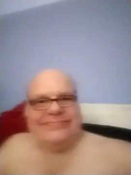 jk6t online show from February 2026 11:16:02 PM