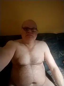 jk6t online show from March 2026 05:48:02 PM