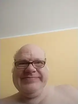 jk6t online show from March 2026 09:14:01 AM