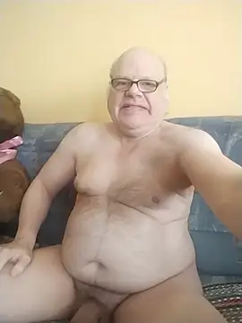 jk6t online show from March 2026 12:00:02 PM