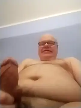 jk6t online show from April 2026 10:35:02 PM