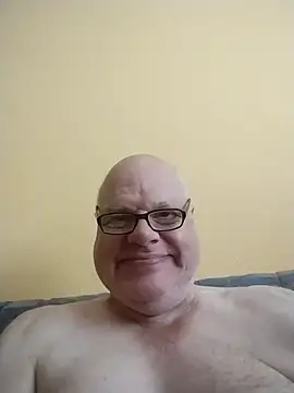 jk6t online show from July 2026 11:59:01 AM