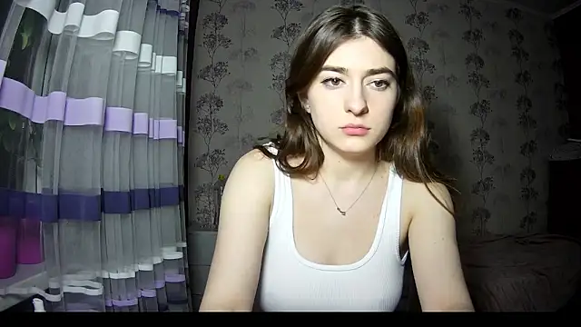 Sofiy a online show from February 2025 11:13:02 PM