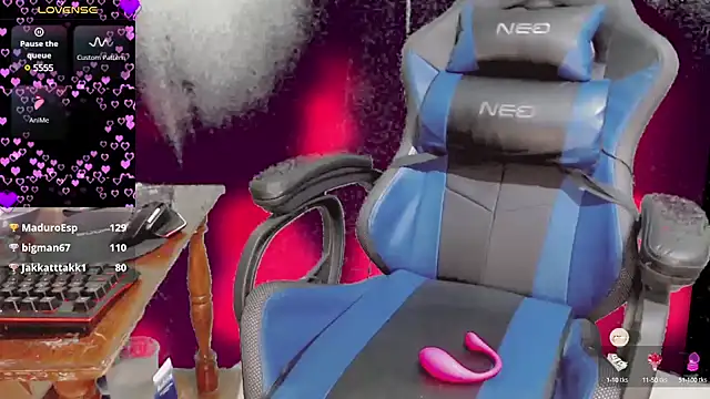 Nalavi online show from February 2025 04:18:02 AM