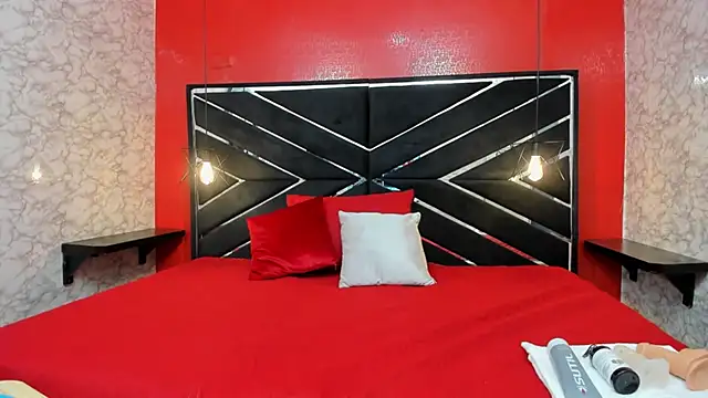 SEXY HOTTIE   online show from January 2025 03:07:01 PM